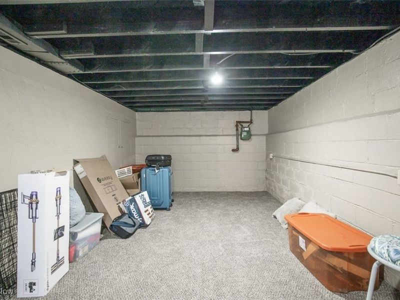 25151 Zeman Avenue, Euclid, OH 44132 Photo 26