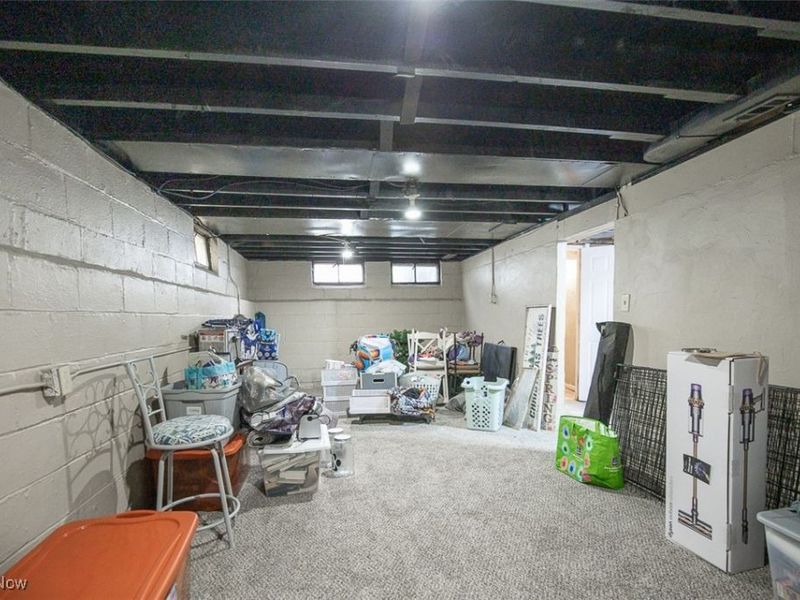 25151 Zeman Avenue, Euclid, OH 44132 Photo 28