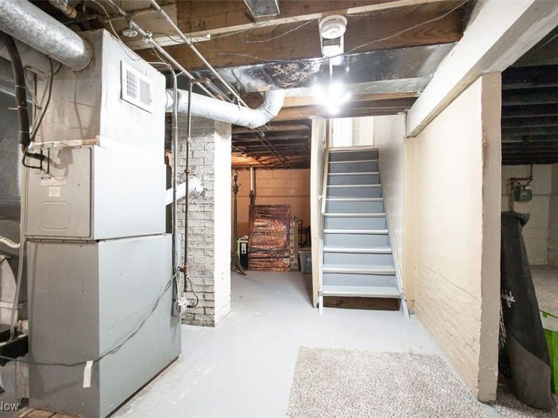 25151 Zeman Avenue, Euclid, OH 44132 Photo 29