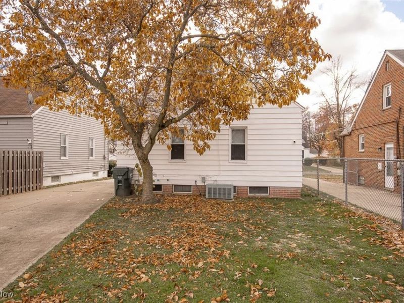 25151 Zeman Avenue, Euclid, OH 44132 Photo 3