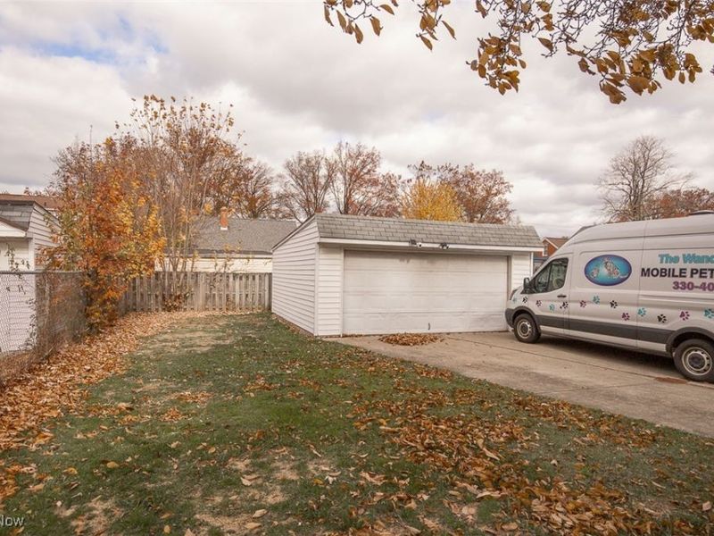 25151 Zeman Avenue, Euclid, OH 44132 Photo 30