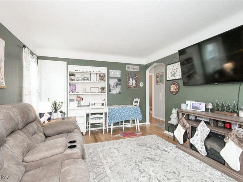 25151 Zeman Avenue, Euclid, OH 44132 Photo 4