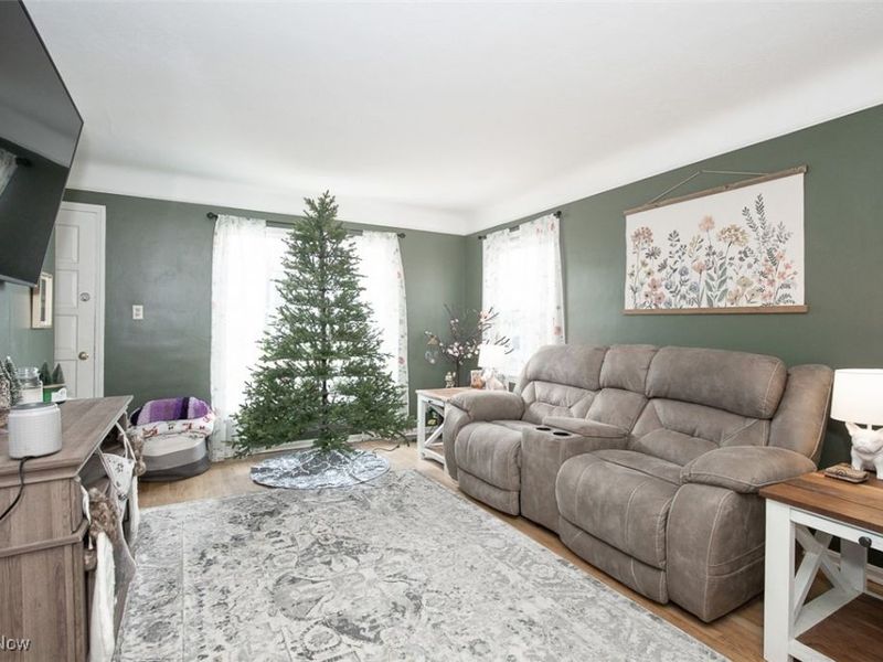 25151 Zeman Avenue, Euclid, OH 44132 Photo 6