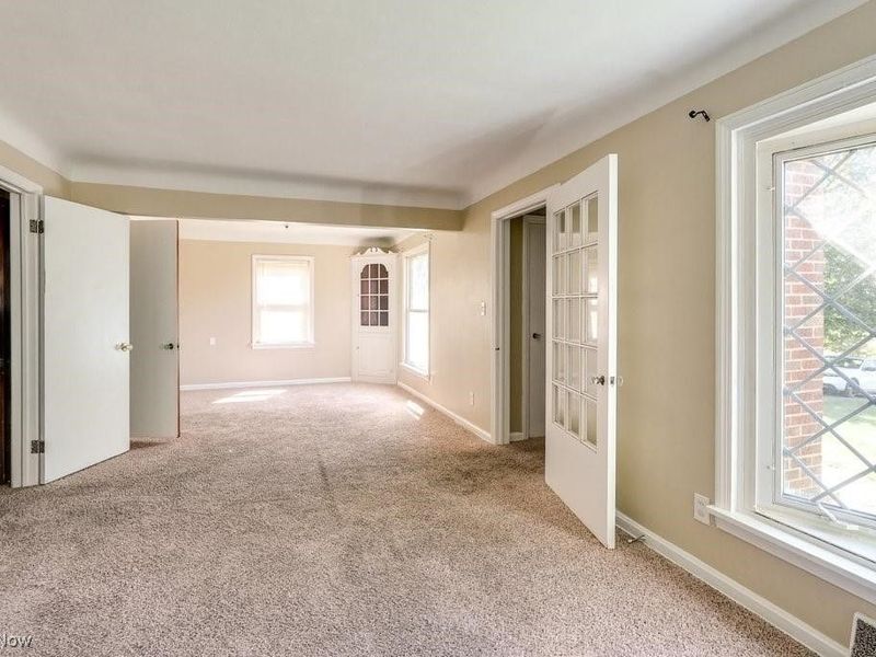 145 Richmond Road, Richmond Heights, OH 44143 Photo 12