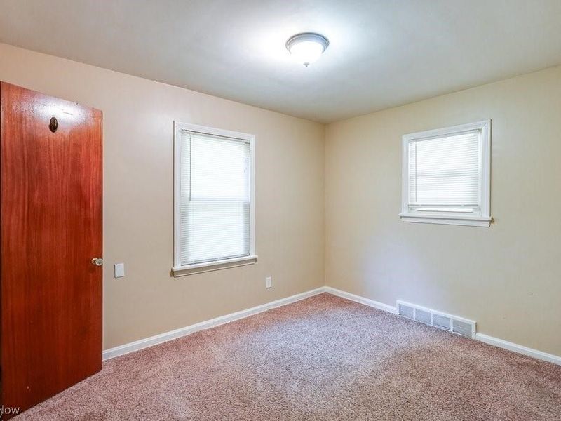 145 Richmond Road, Richmond Heights, OH 44143 Photo 16