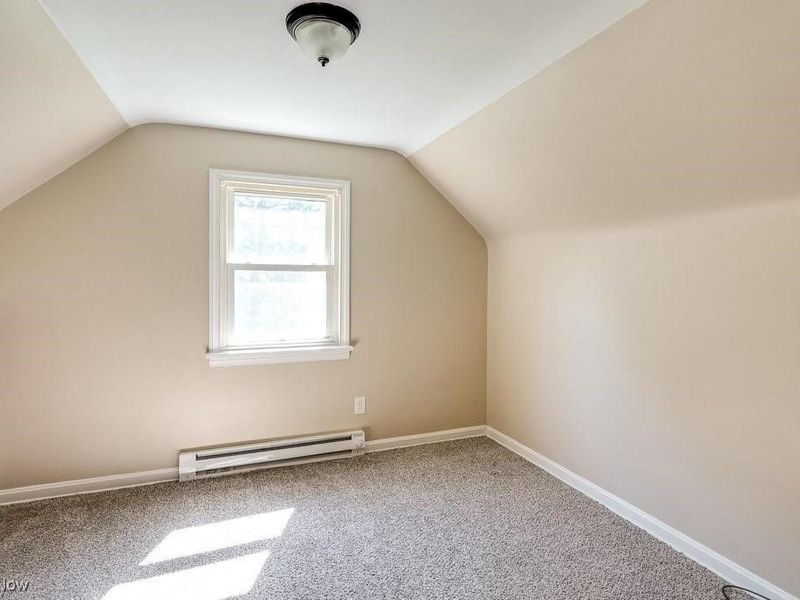 145 Richmond Road, Richmond Heights, OH 44143 Photo 18