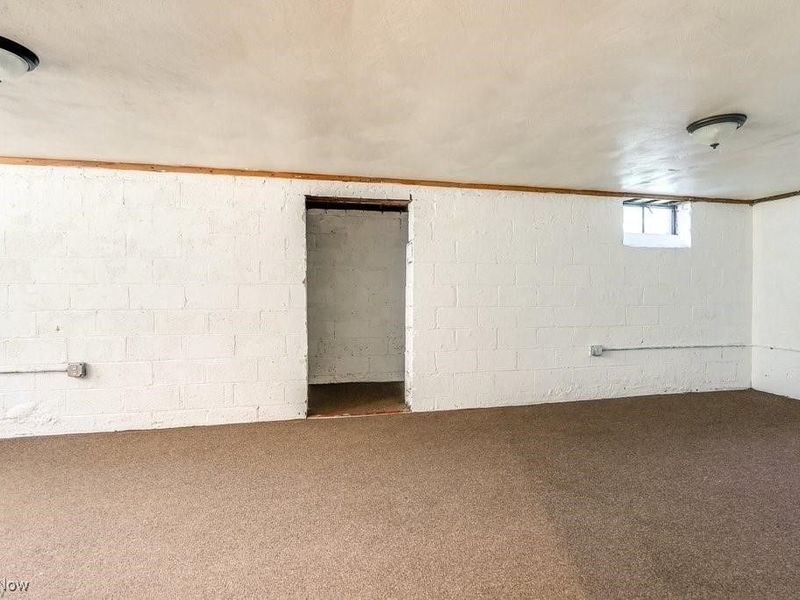 145 Richmond Road, Richmond Heights, OH 44143 Photo 21