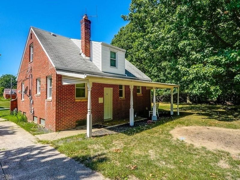 145 Richmond Road, Richmond Heights, OH 44143 Photo 23