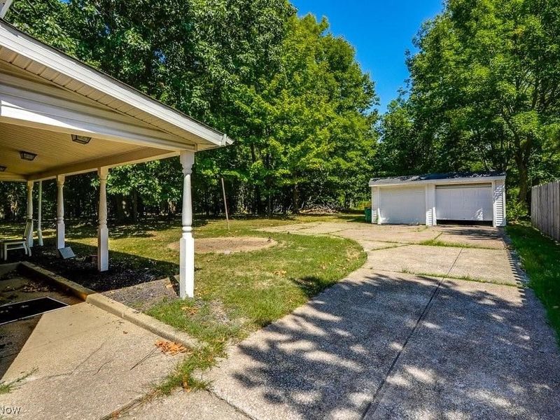 145 Richmond Road, Richmond Heights, OH 44143 Photo 25