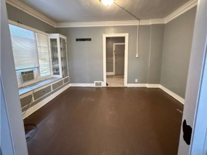 12524 Union Avenue, Cleveland, OH 44105 Photo 13