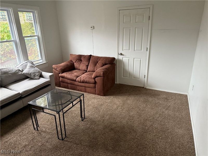 12524 Union Avenue, Cleveland, OH 44105 Photo 29