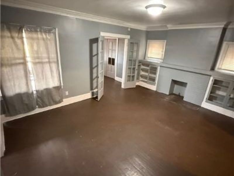 12524 Union Avenue, Cleveland, OH 44105 Photo 3