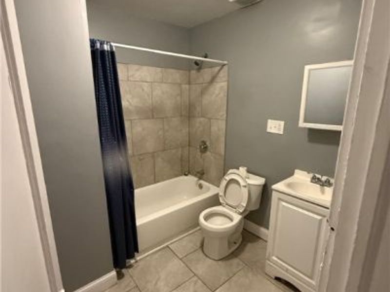 12524 Union Avenue, Cleveland, OH 44105 Photo 5