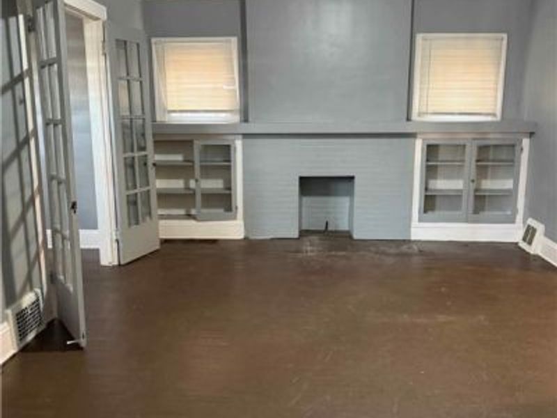 12524 Union Avenue, Cleveland, OH 44105 Photo 6