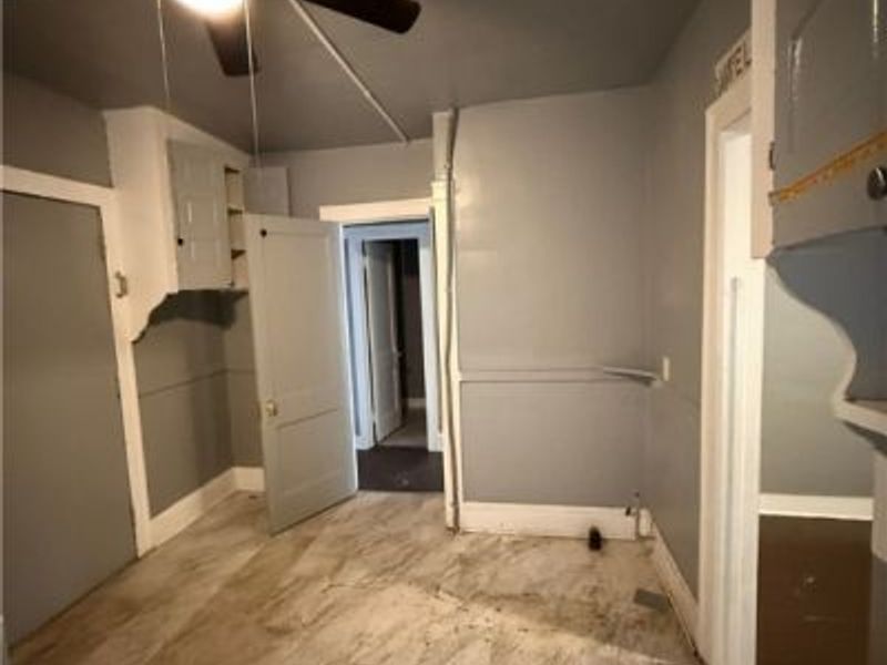 12524 Union Avenue, Cleveland, OH 44105 Photo 8