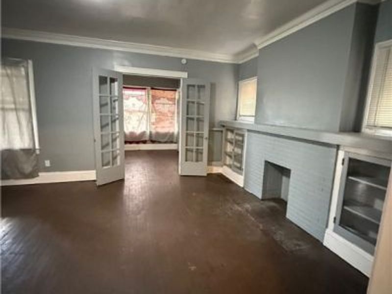 12524 Union Avenue, Cleveland, OH 44105 Photo 9