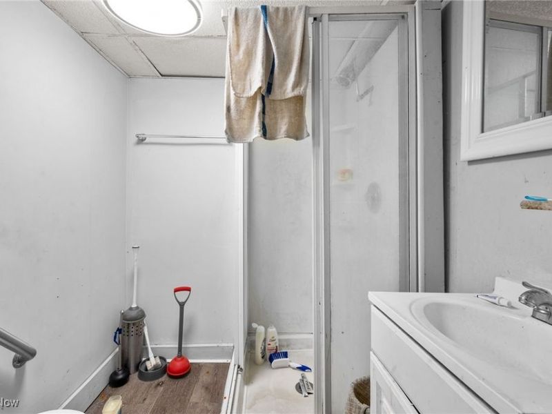 920 Broadway Avenue, Bedford, OH 44146 Photo 12