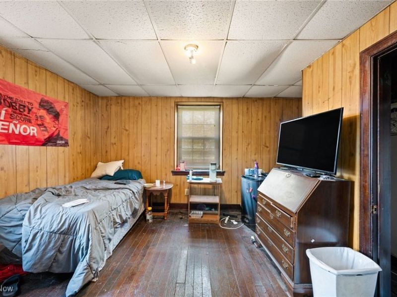 920 Broadway Avenue, Bedford, OH 44146 Photo 13