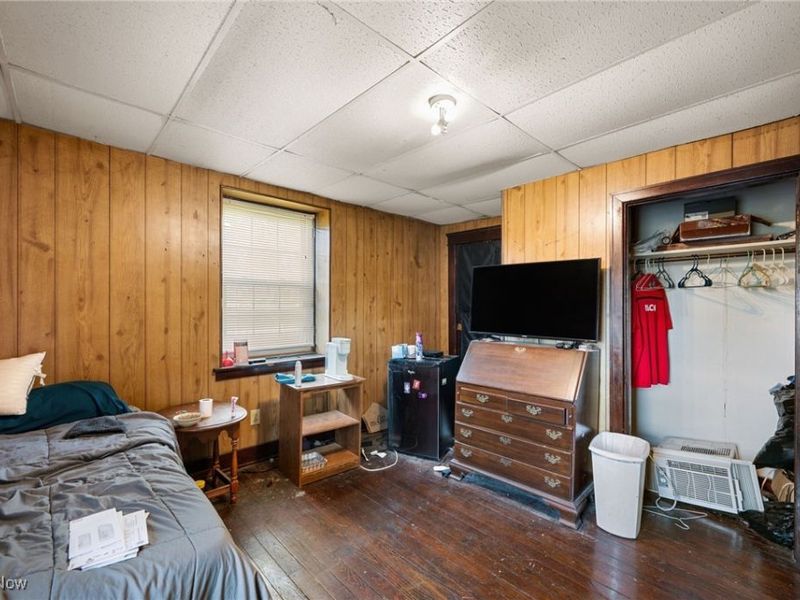 920 Broadway Avenue, Bedford, OH 44146 Photo 14