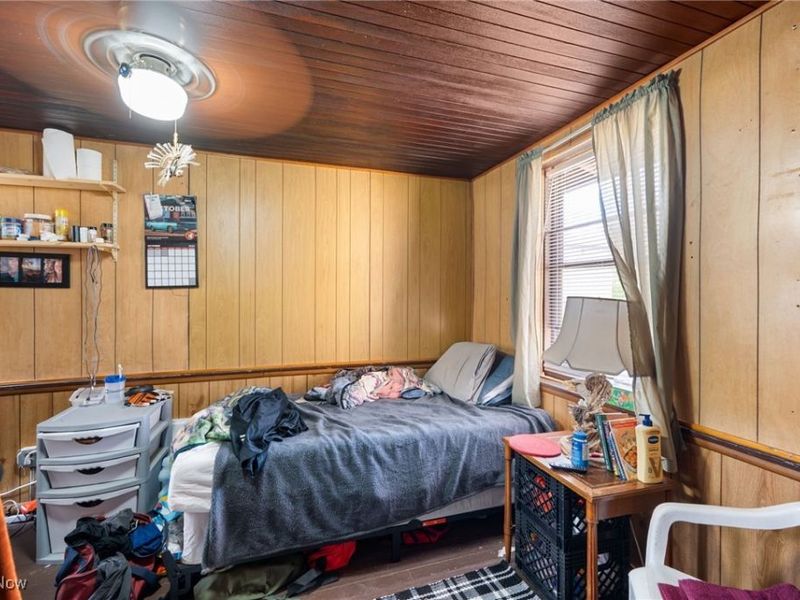 920 Broadway Avenue, Bedford, OH 44146 Photo 16