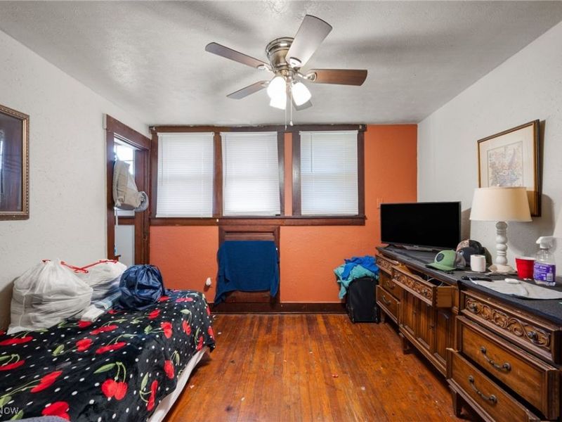 920 Broadway Avenue, Bedford, OH 44146 Photo 17