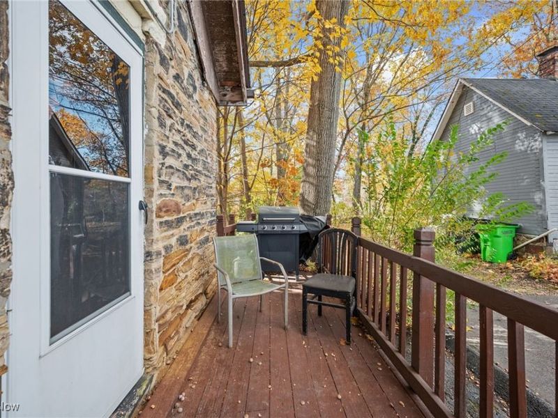 920 Broadway Avenue, Bedford, OH 44146 Photo 19