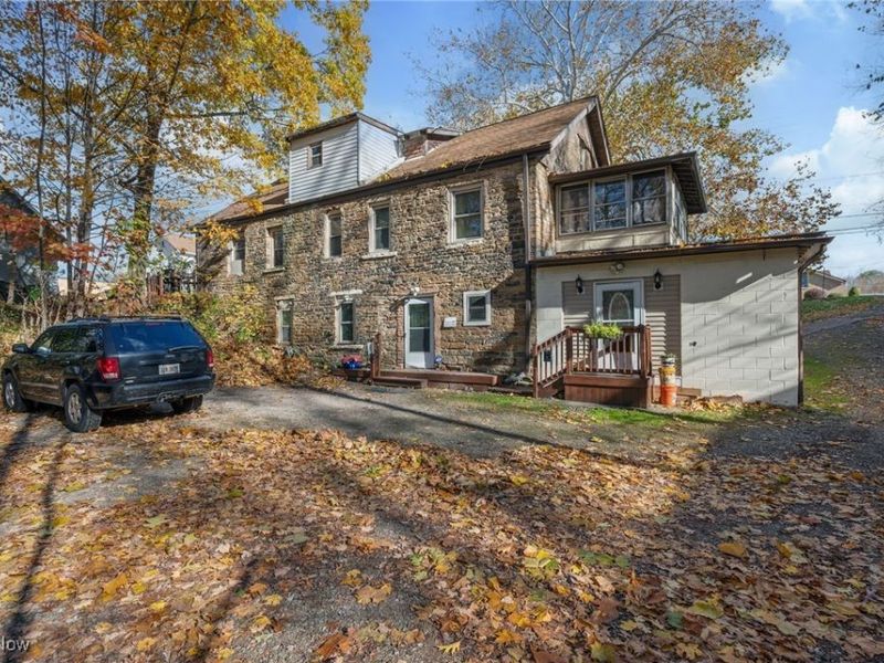 920 Broadway Avenue, Bedford, OH 44146 Photo 2