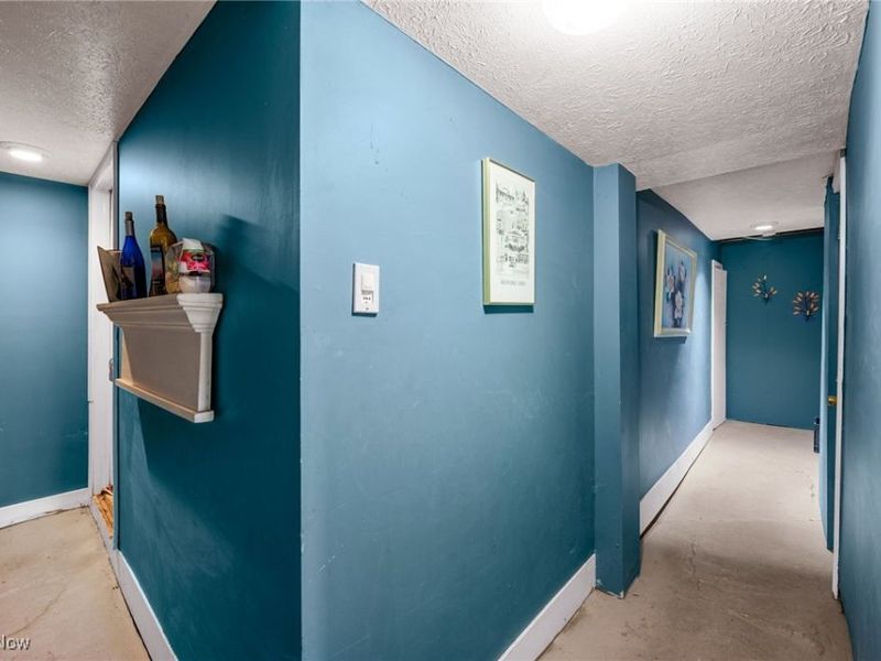 920 Broadway Avenue, Bedford, OH 44146 Photo 20