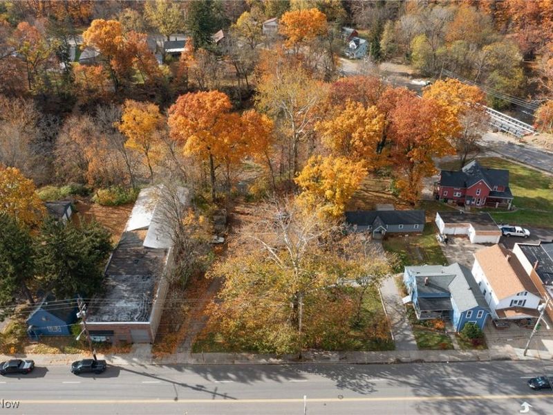 920 Broadway Avenue, Bedford, OH 44146 Photo 24