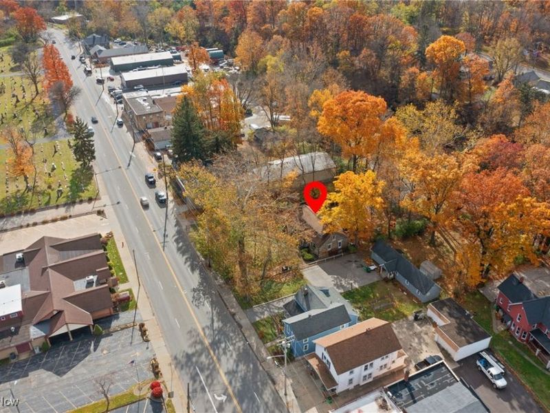 920 Broadway Avenue, Bedford, OH 44146 Photo 25