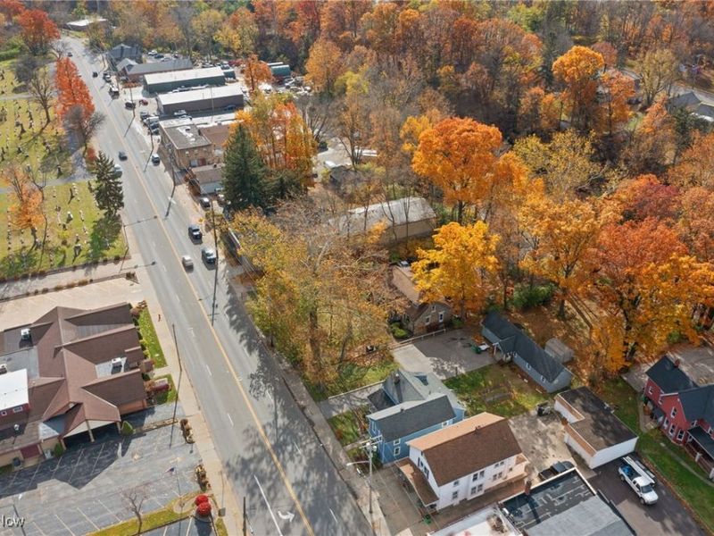 920 Broadway Avenue, Bedford, OH 44146 Photo 26