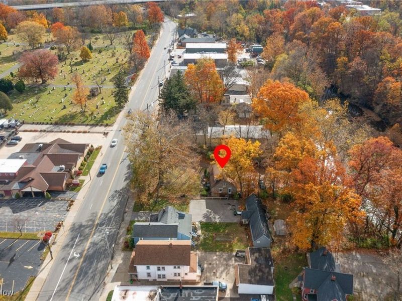 920 Broadway Avenue, Bedford, OH 44146 Photo 27