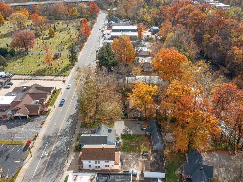 920 Broadway Avenue, Bedford, OH 44146 Photo 28