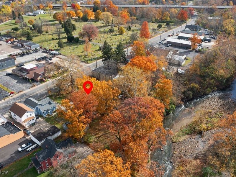 920 Broadway Avenue, Bedford, OH 44146 Photo 29