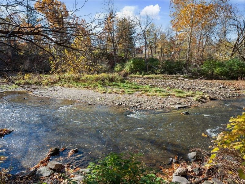 920 Broadway Avenue, Bedford, OH 44146 Photo 3