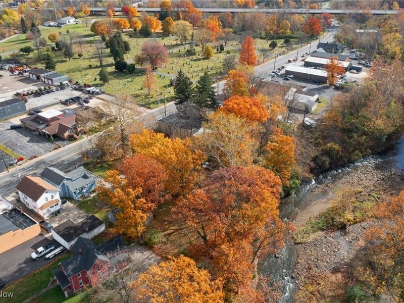 920 Broadway Avenue, Bedford, OH 44146 Photo 30