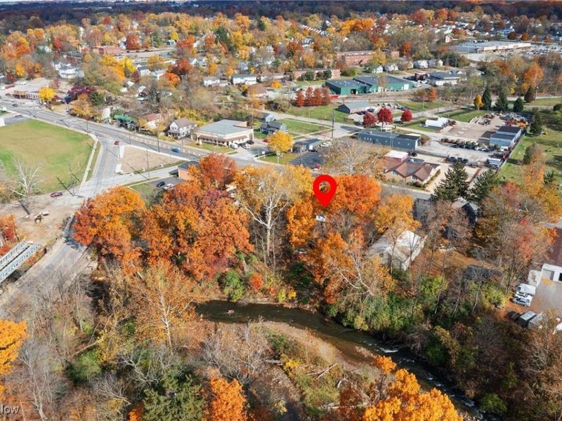 920 Broadway Avenue, Bedford, OH 44146 Photo 31