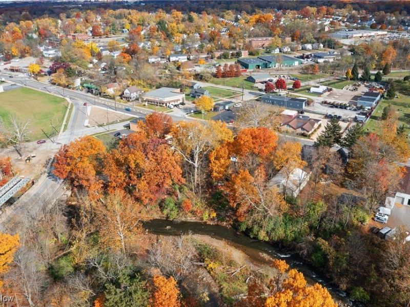 920 Broadway Avenue, Bedford, OH 44146 Photo 32