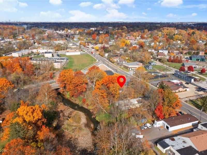 920 Broadway Avenue, Bedford, OH 44146 Photo 33