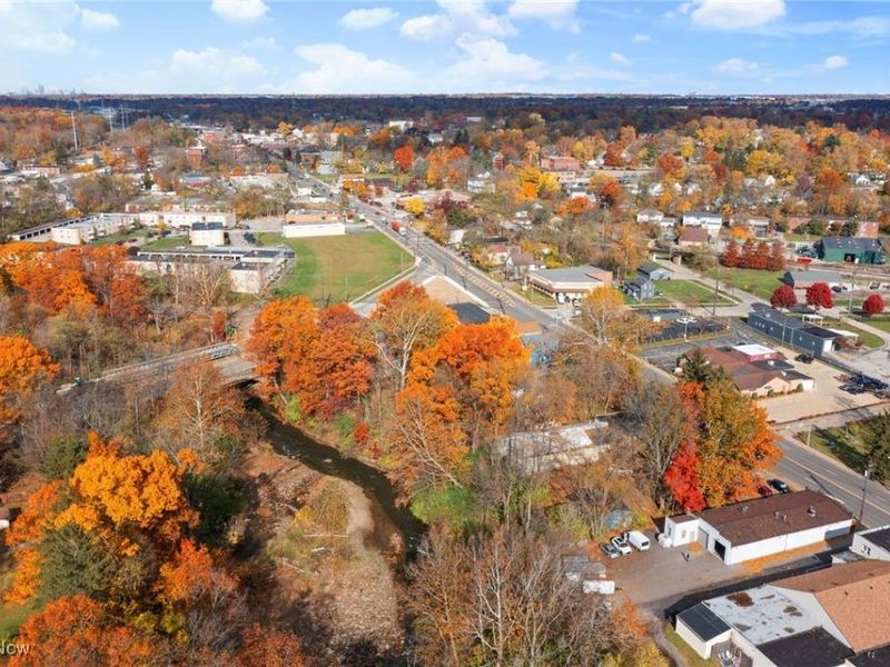 920 Broadway Avenue, Bedford, OH 44146 Photo 34