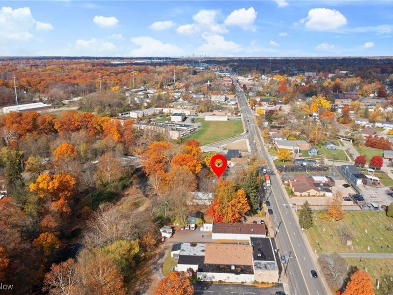 920 Broadway Avenue, Bedford, OH 44146 Photo 35