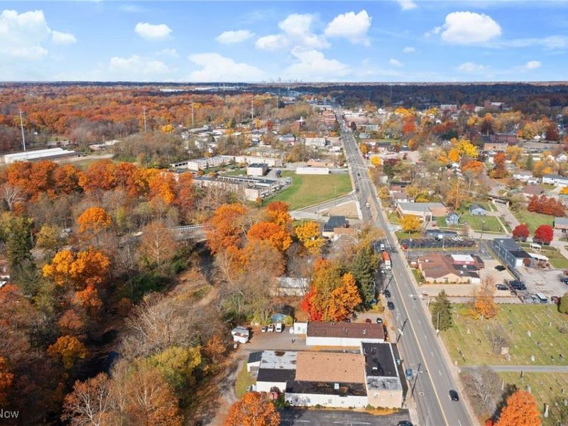 920 Broadway Avenue, Bedford, OH 44146 Photo 36