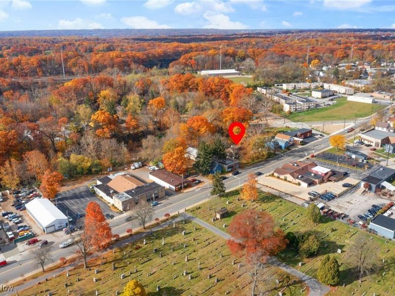 920 Broadway Avenue, Bedford, OH 44146 Photo 37