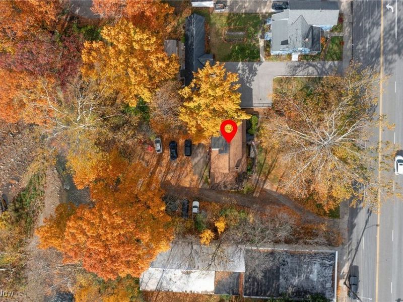 920 Broadway Avenue, Bedford, OH 44146 Photo 39