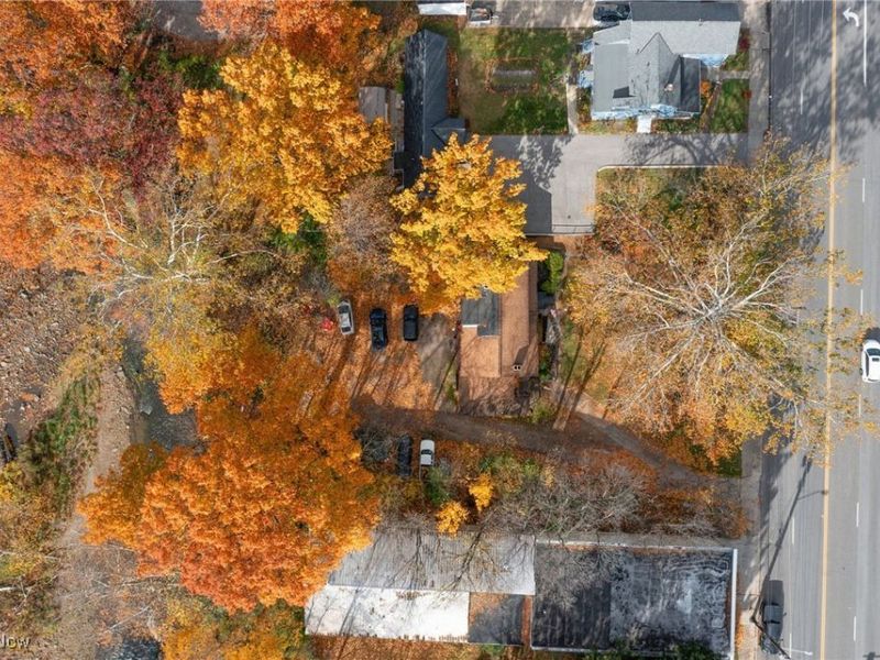 920 Broadway Avenue, Bedford, OH 44146 Photo 40