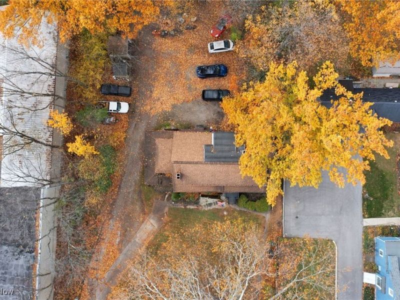 920 Broadway Avenue, Bedford, OH 44146 Photo 41