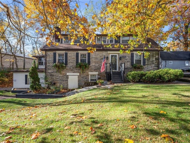 920 Broadway Avenue, Bedford, OH 44146 Photo 42