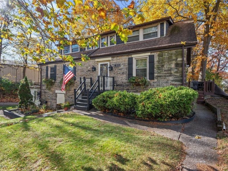 920 Broadway Avenue, Bedford, OH 44146 Photo 43