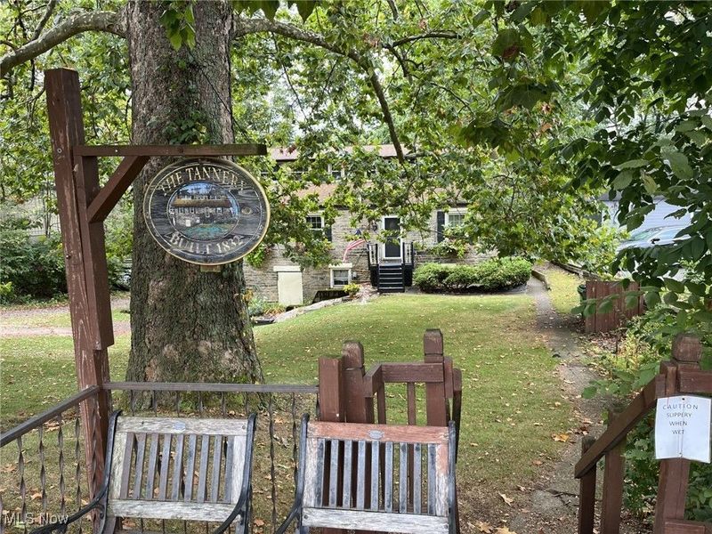 920 Broadway Avenue, Bedford, OH 44146 Photo 44