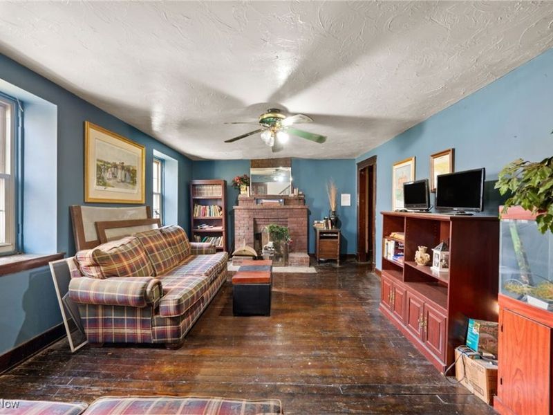 920 Broadway Avenue, Bedford, OH 44146 Photo 7